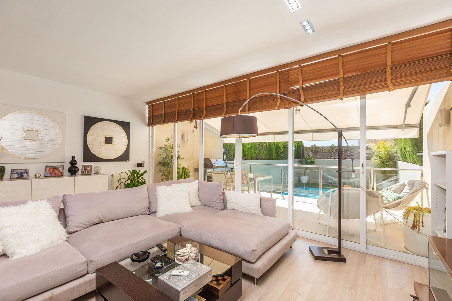 27610-reihenhaus-kauf-son-rapinya-mallorca-f