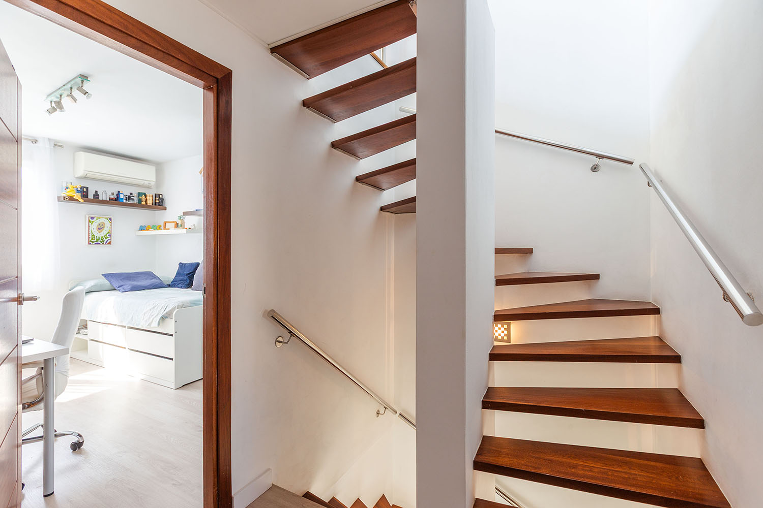 27610-reihenhaus-kauf-son-rapinya-mallorca-k