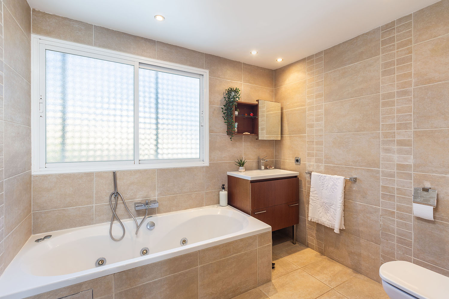 27610-reihenhaus-kauf-son-rapinya-mallorca-o