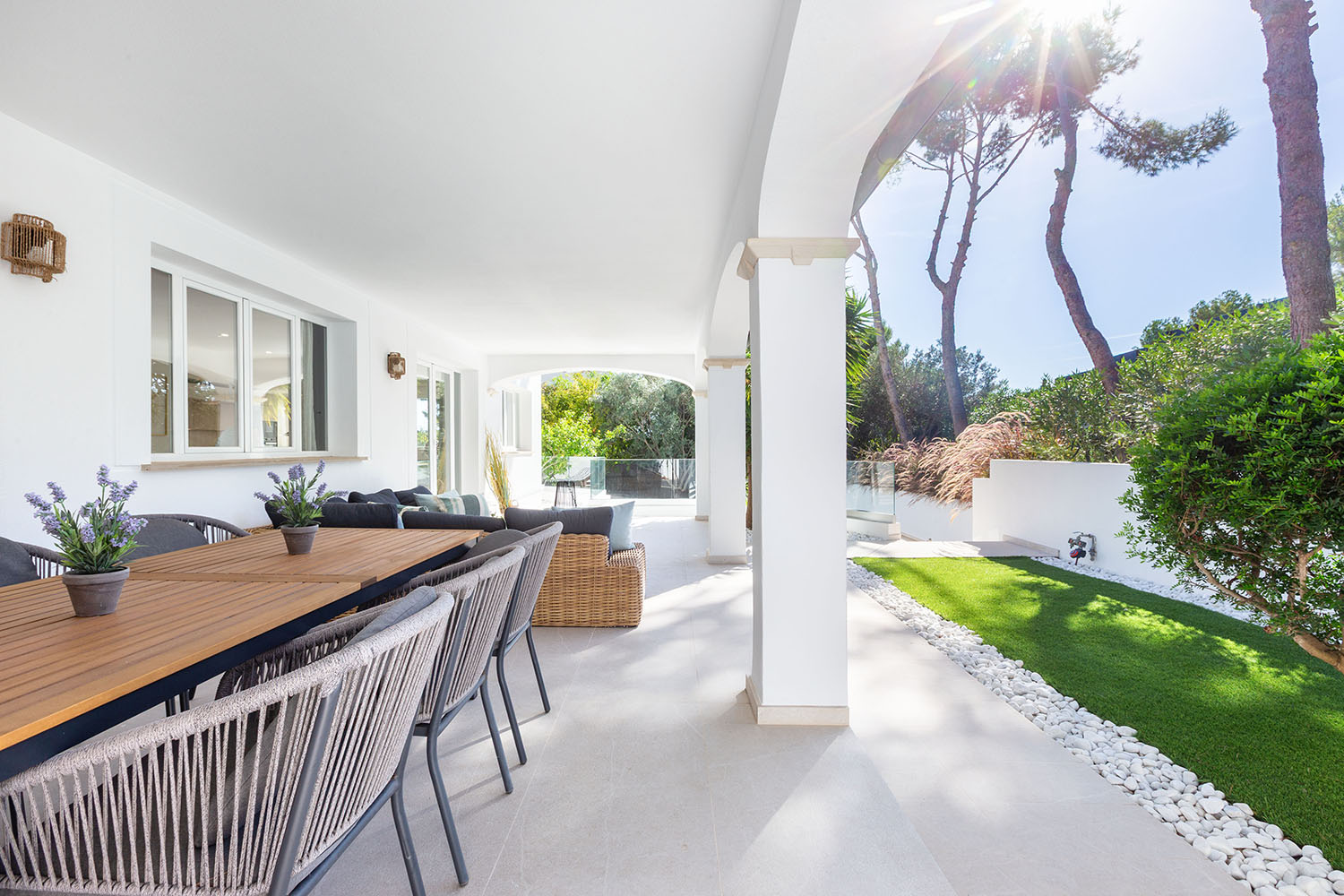 27069-villa-mit-pool-kauf-nova-santa-ponsa-c