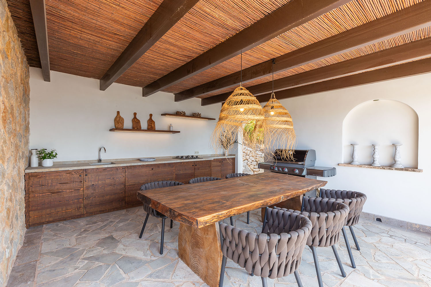 M12097-miete-finca-n