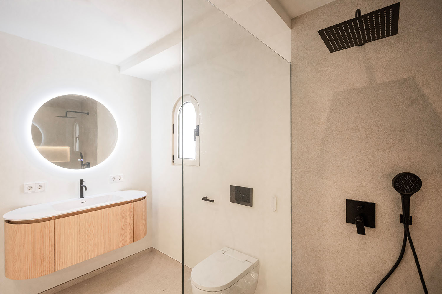 27593-haus-in-anlage-santa-ponsa-n