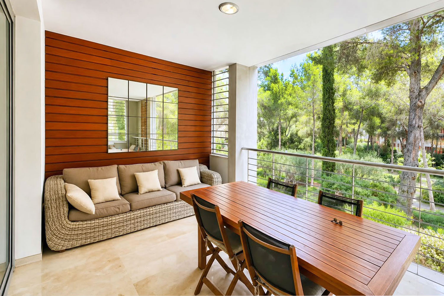 27597-apartment-bendinat-mallorca-a