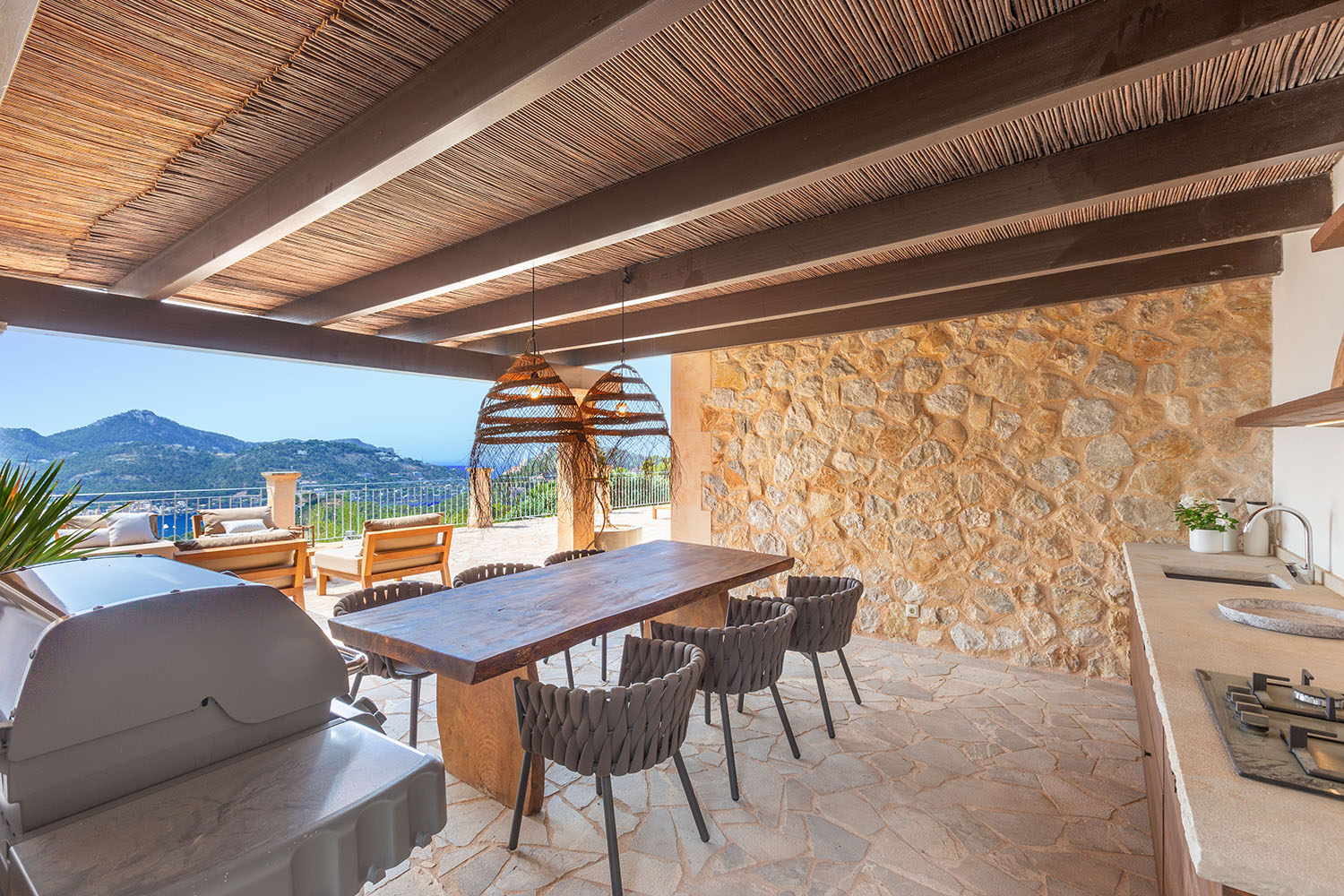 M12097-miete-finca-m