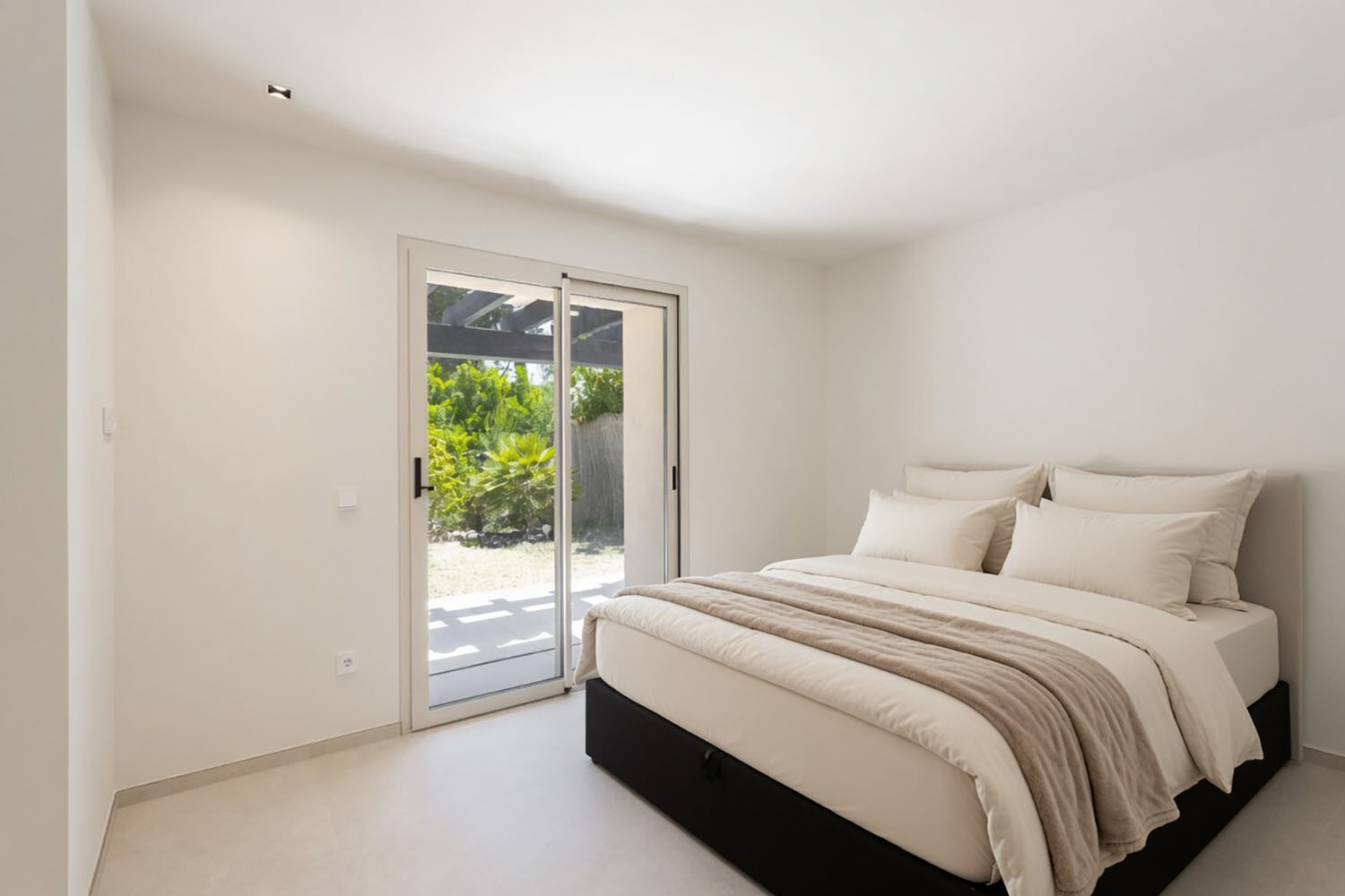27593-haus-in-anlage-santa-ponsa-l
