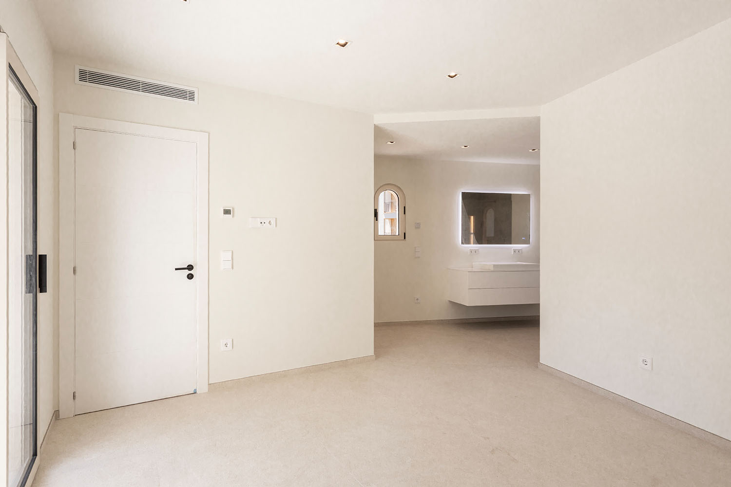 27593-haus-in-anlage-santa-ponsa-j