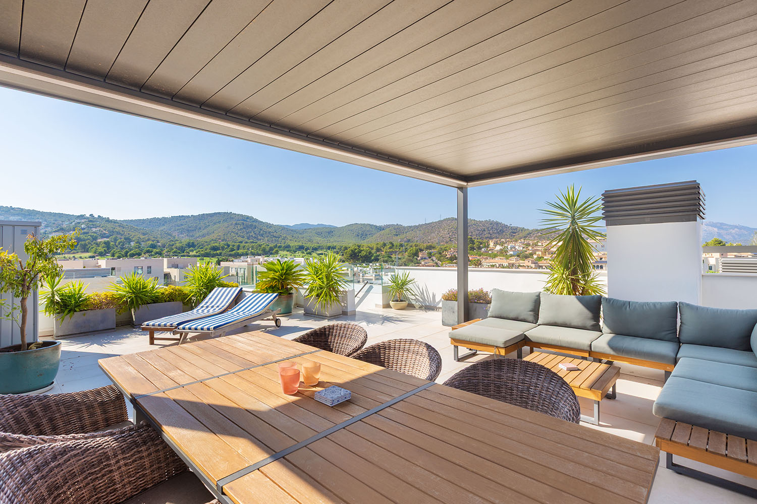 27599-penthaus-kauf-son-quint-mallorca-c