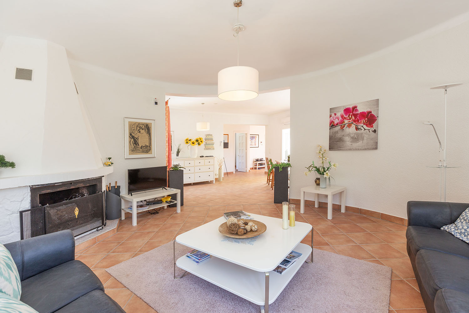 27589-villa-santa-ponsa-mallorca-f