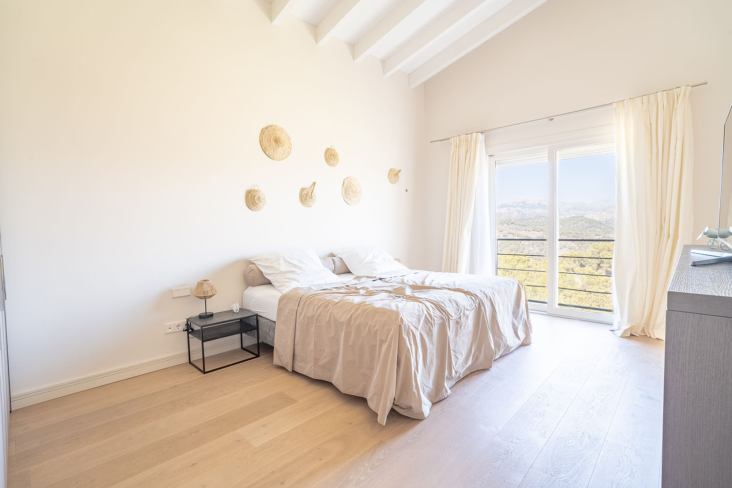 25597-miete-villa-montport-m