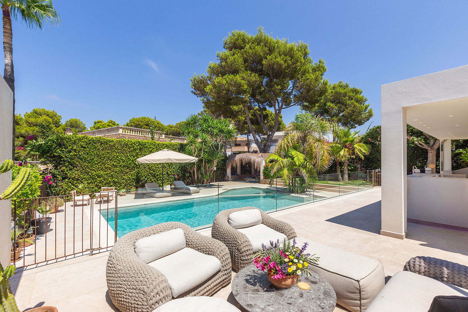 27596-moderne-villa-meerblick-santa-ponsa-kaufen-q