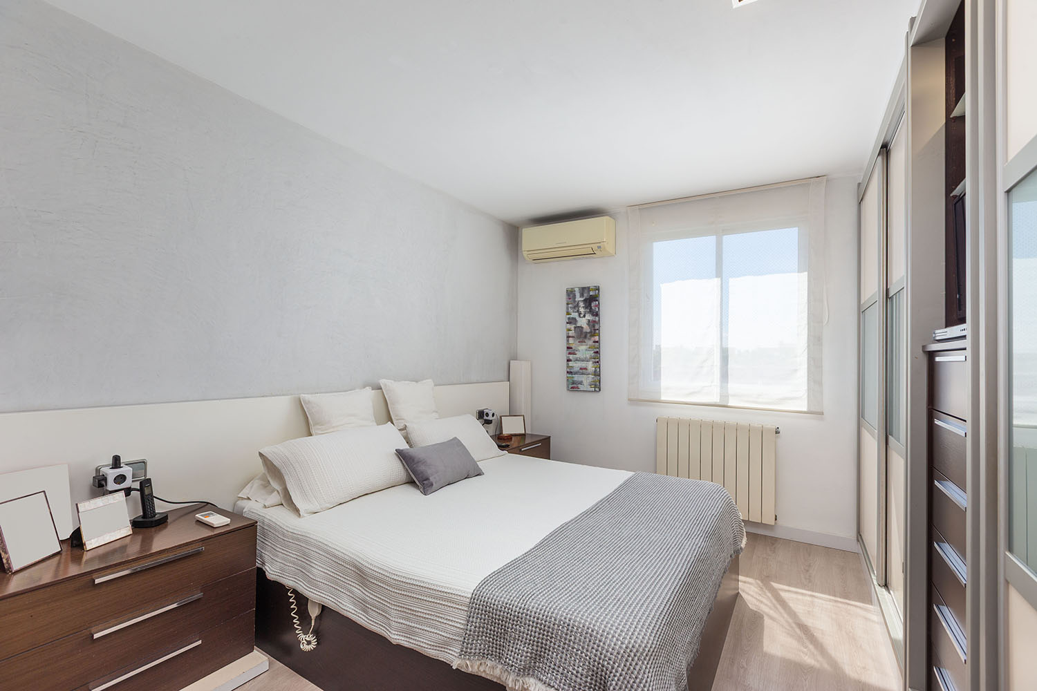 27610-reihenhaus-kauf-son-rapinya-mallorca-m
