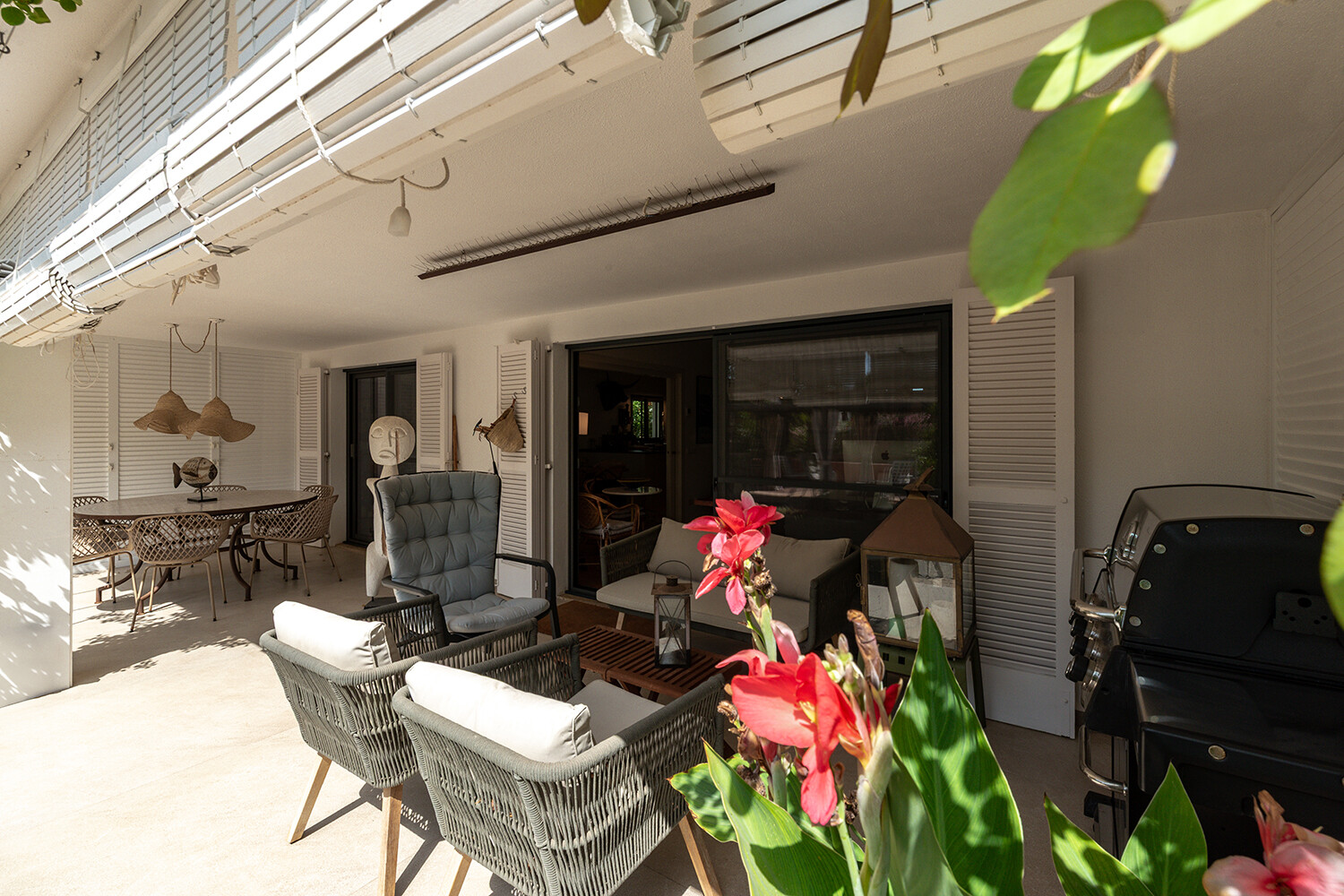 villa-portocolom-meerblick-kaufen-4