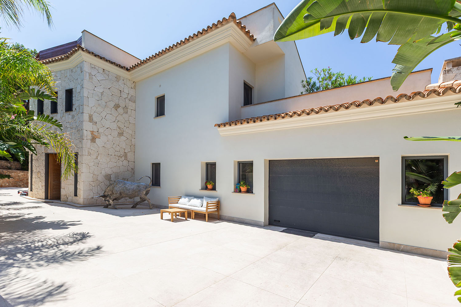 27596-moderne-villa-meerblick-santa-ponsa-kaufen-n