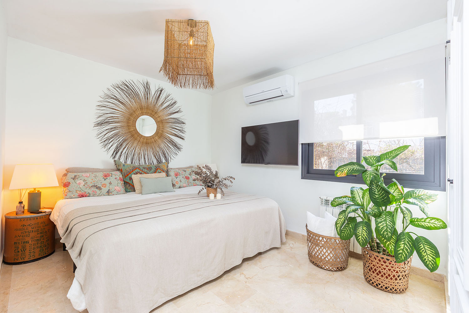 27244-haus-kauf-el-torro-port-adriano-mallorca-m
