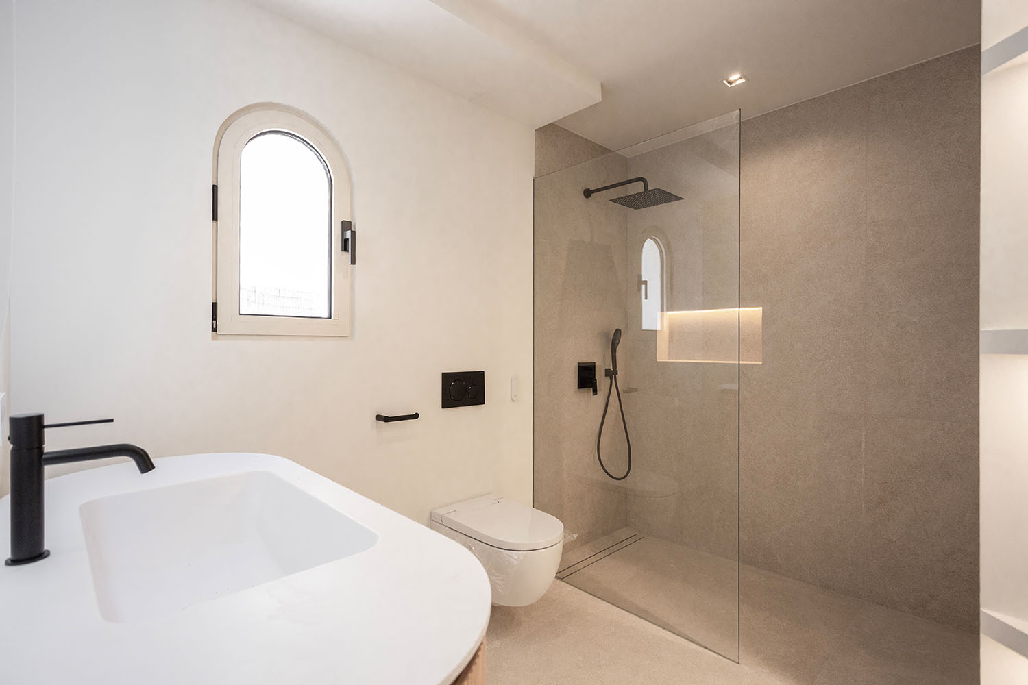 27593-haus-in-anlage-santa-ponsa-m