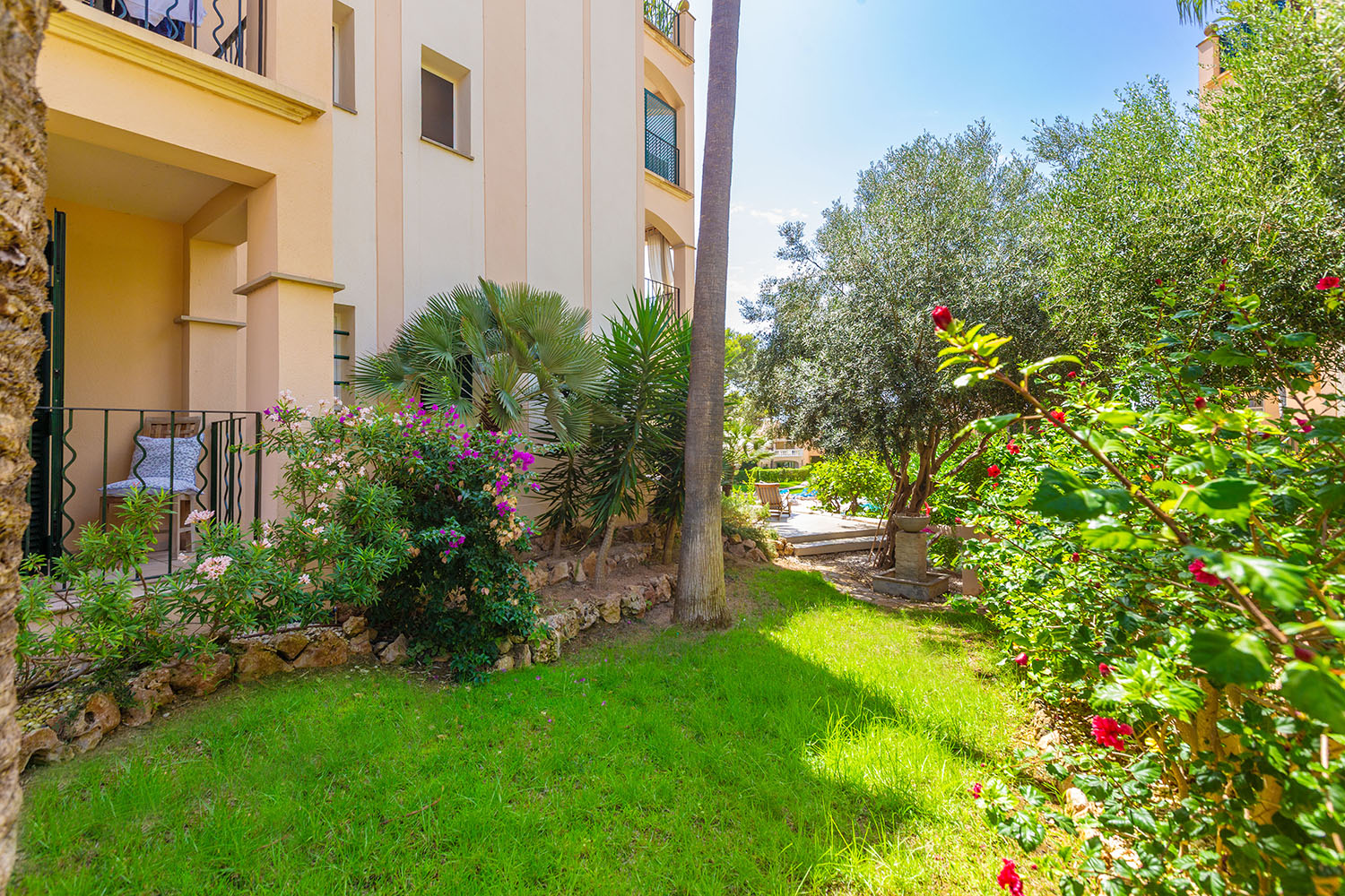 27603-garten-wohnung-in-anlage-nova-santa-ponsa-l