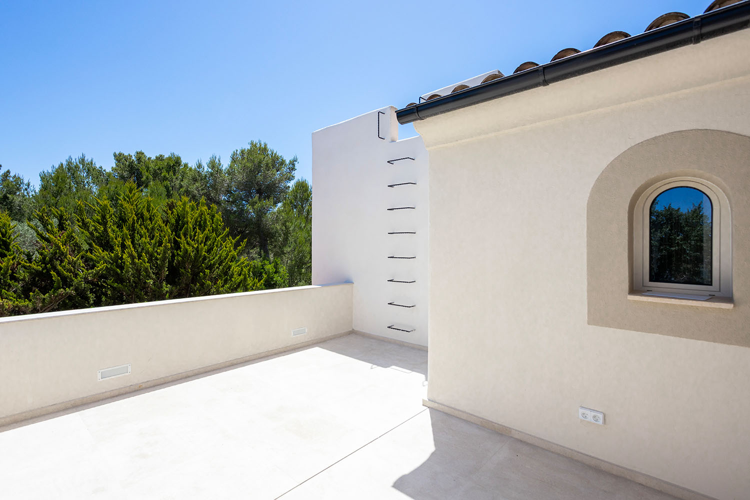 27593-haus-in-anlage-santa-ponsa-k