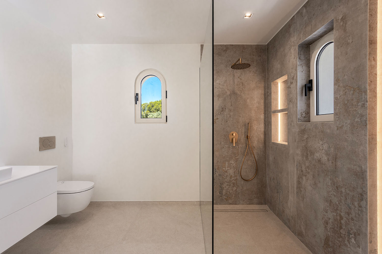 27593-haus-in-anlage-santa-ponsa-i