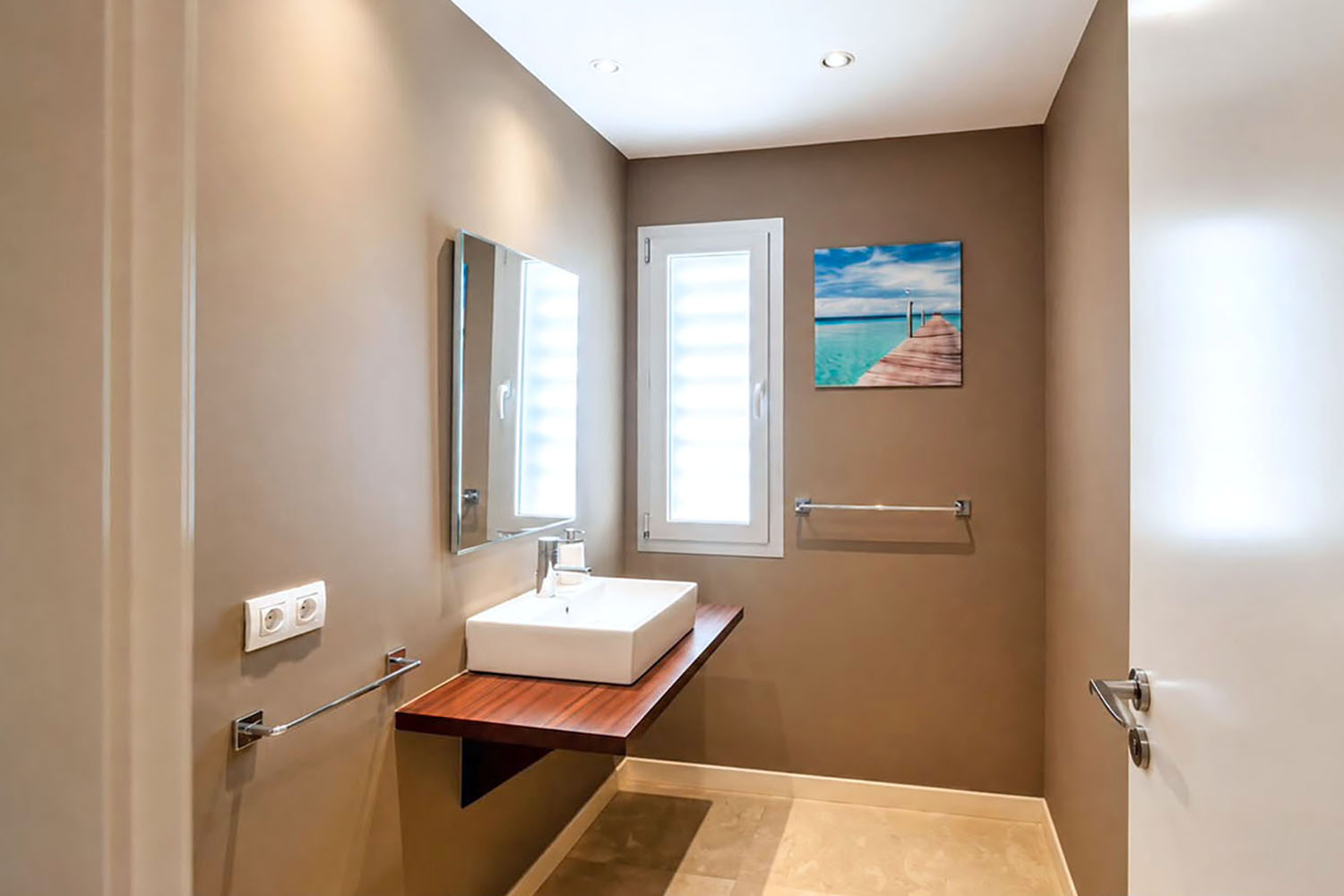 27597-apartment-bendinat-mallorca-g