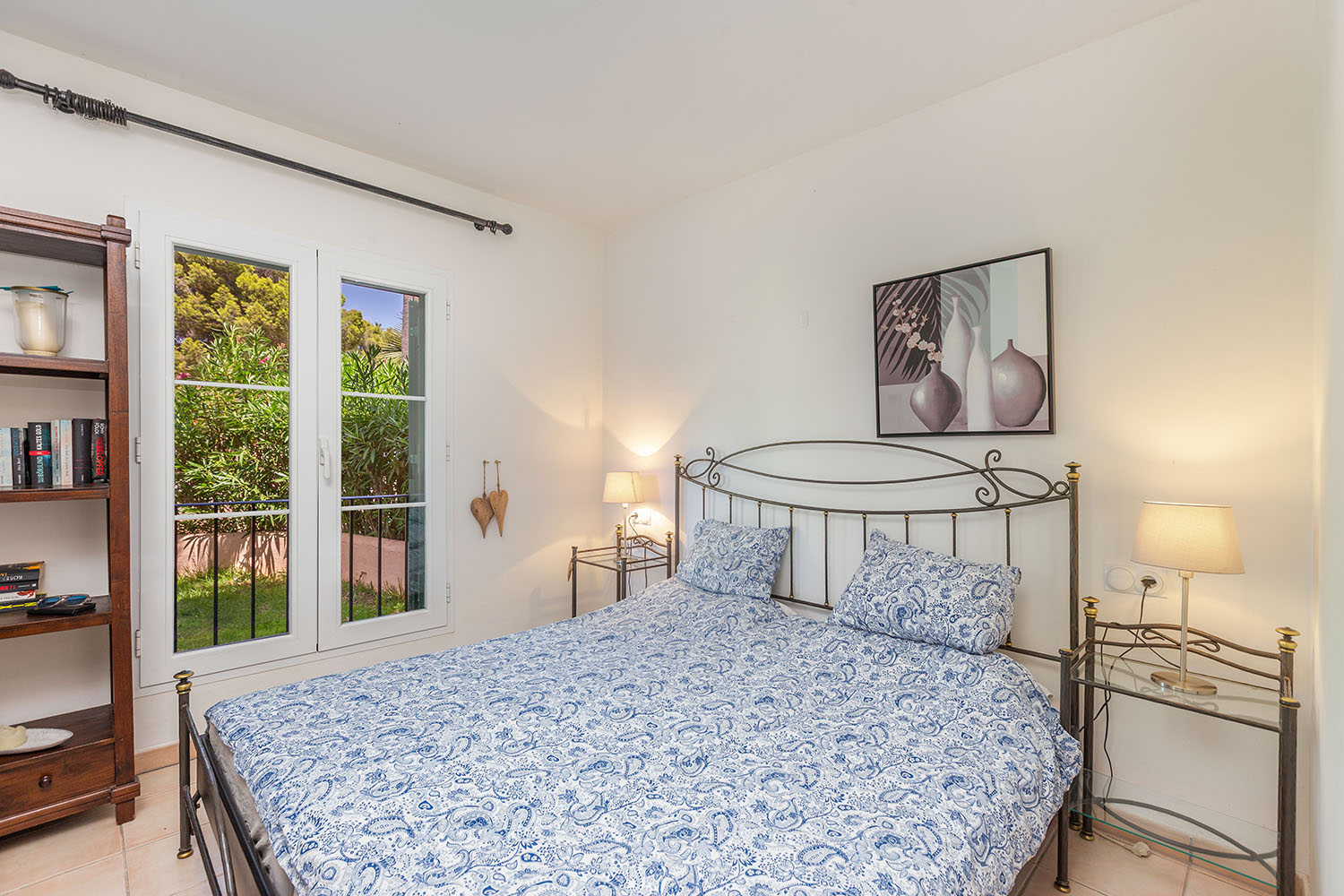 27603-garten-wohnung-in-anlage-nova-santa-ponsa-h