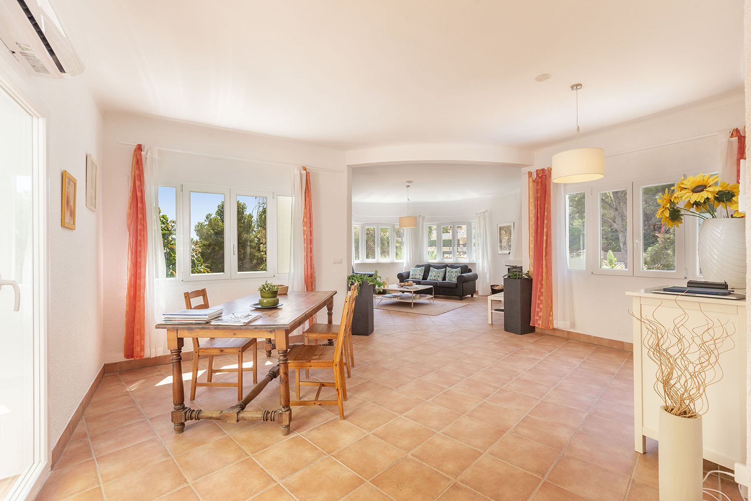 27589-villa-santa-ponsa-mallorca-e