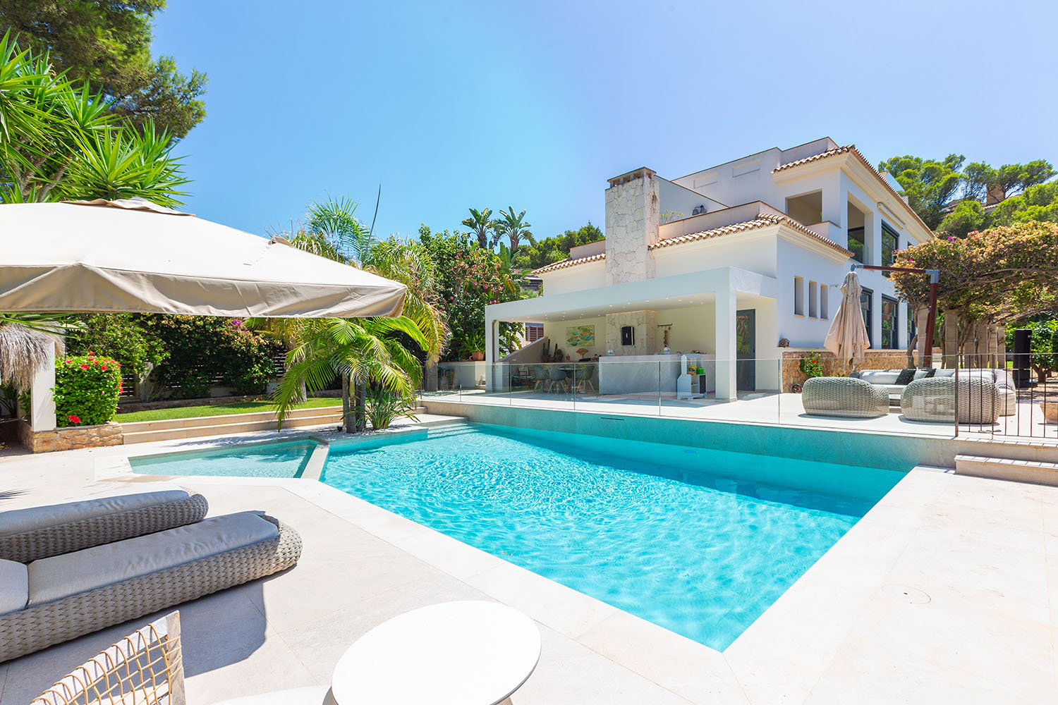 27596-moderne-villa-meerblick-santa-ponsa-kaufen-d