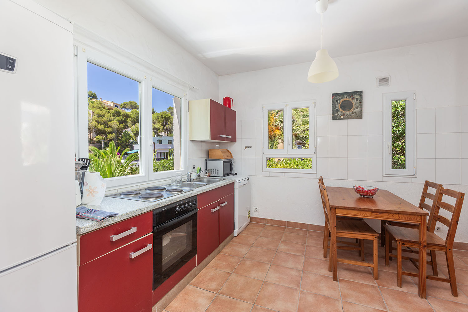 27589-villa-santa-ponsa-mallorca-g