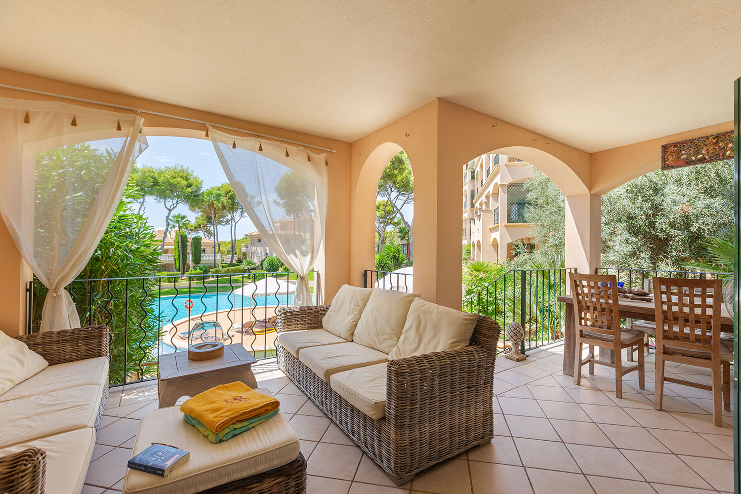 27603-garten-wohnung-in-anlage-nova-santa-ponsa-c
