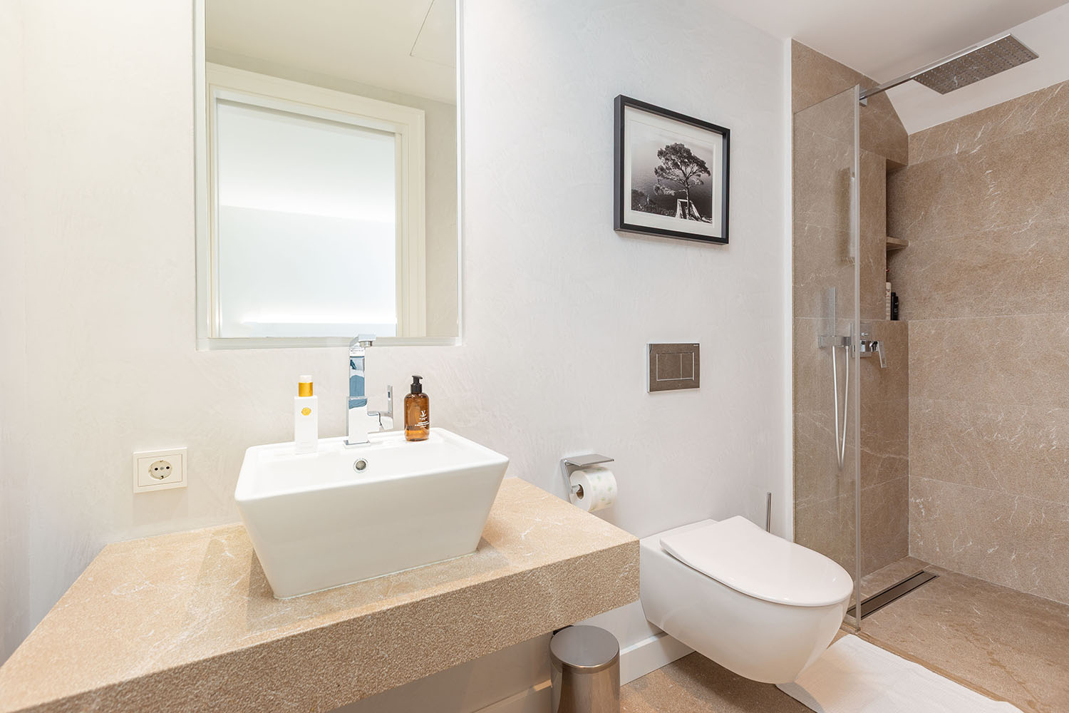 27583-wohnung-modern-kauf-port-andratx-p