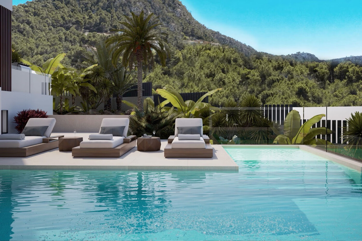 26916-villa-project-cala-llamp-c