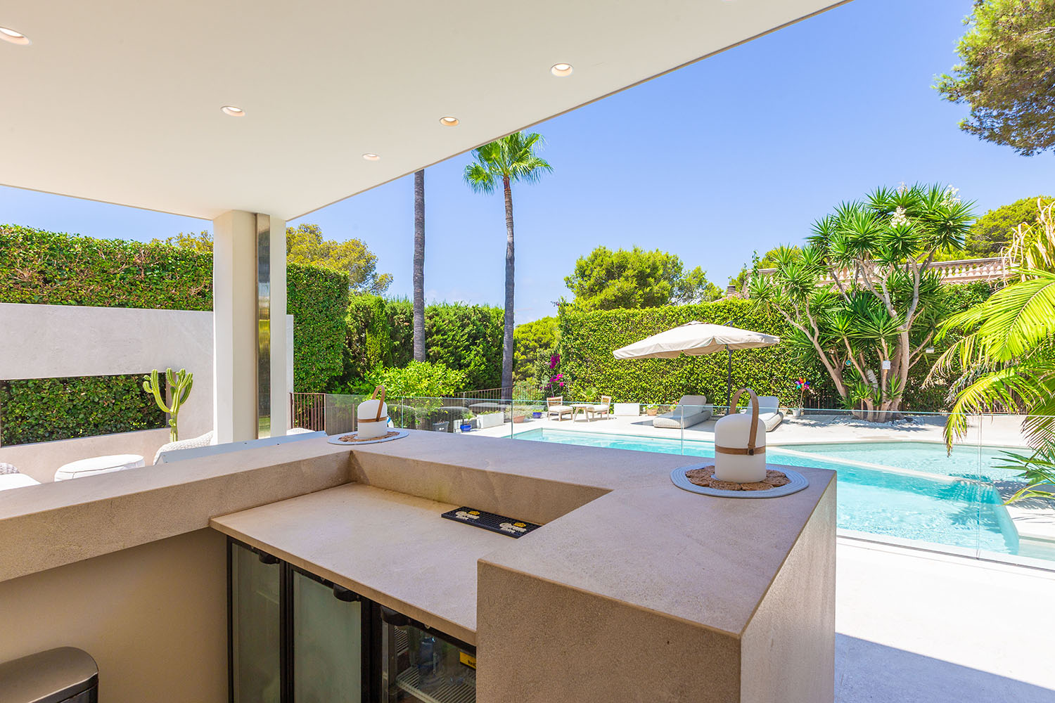 27596-moderne-villa-meerblick-santa-ponsa-kaufen-p