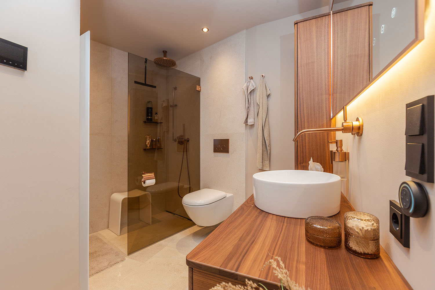27600-meerblick-wohnung-modern-kauf-paguera-mallorca-j
