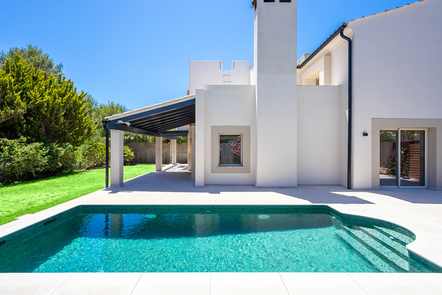 27593-haus-in-anlage-santa-ponsa-d