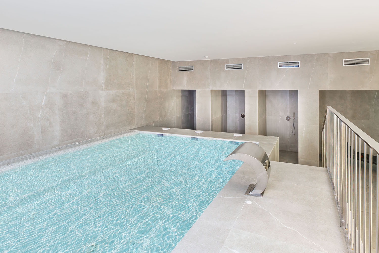 27599-penthaus-kauf-son-quint-mallorca-t