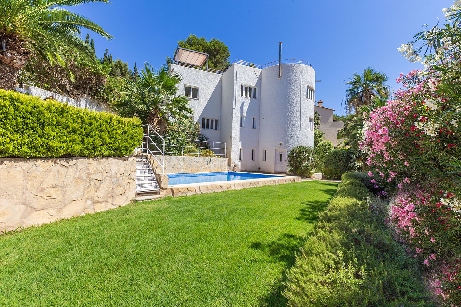 27589-villa-santa-ponsa-mallorca-t