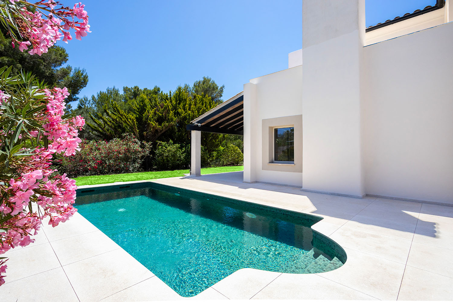 27593-haus-in-anlage-santa-ponsa-p