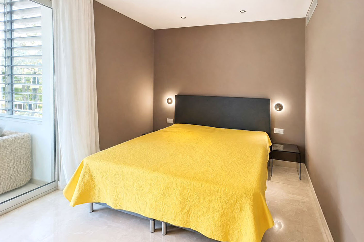 27597-apartment-bendinat-mallorca-h