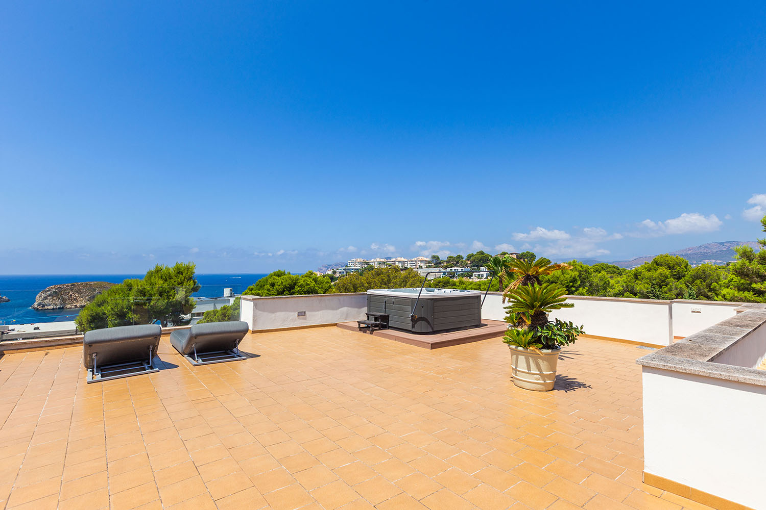 27596-moderne-villa-meerblick-santa-ponsa-kaufen-c