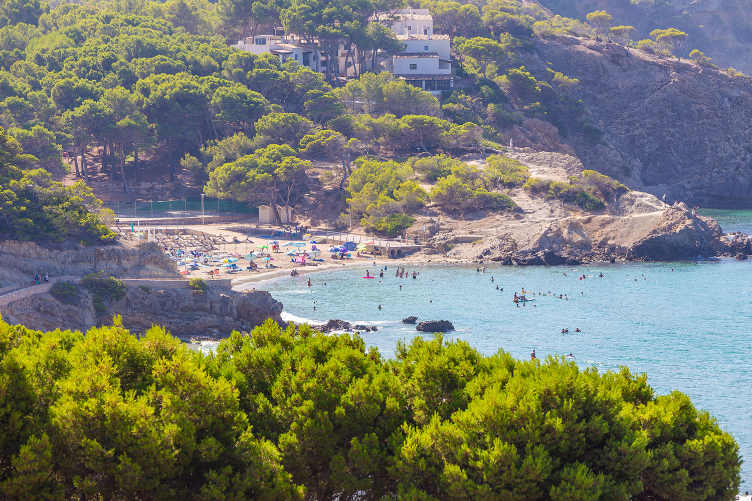 27600-meerblick-wohnung-modern-kauf-paguera-mallorca-c