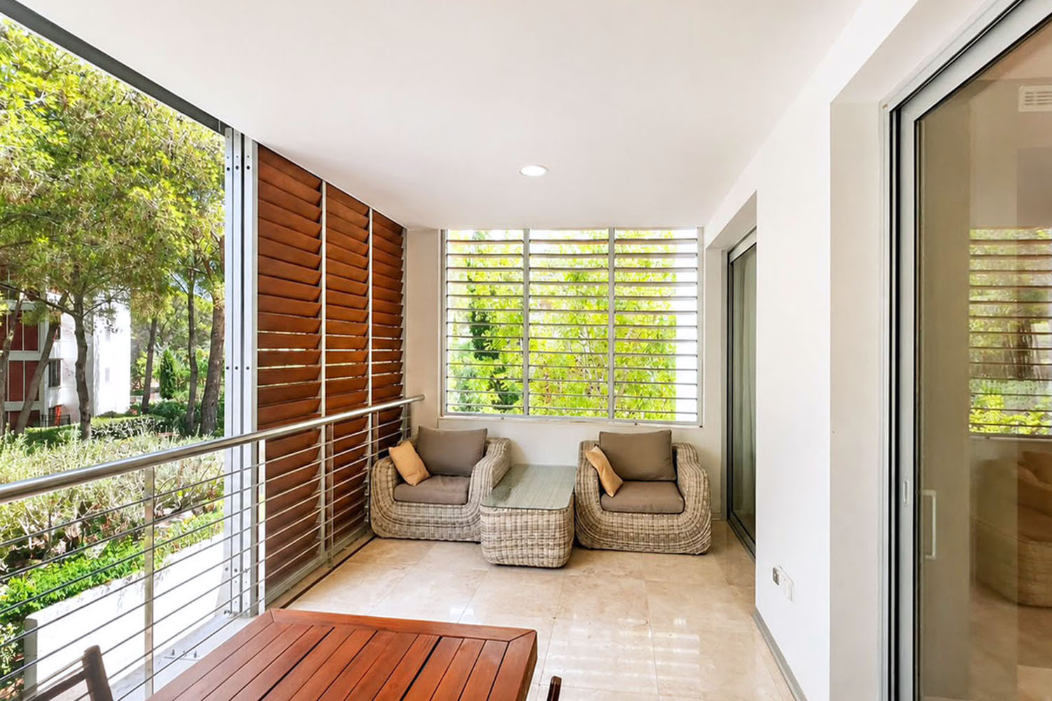 27597-apartment-bendinat-mallorca-d