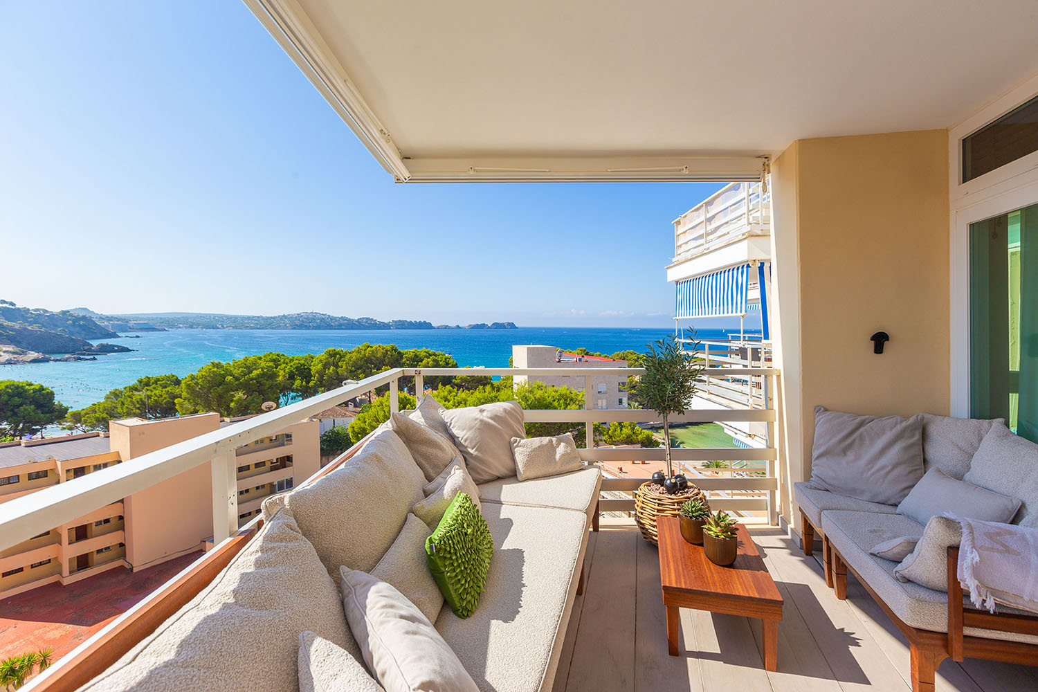 27600-meerblick-wohnung-modern-kauf-paguera-mallorca-d