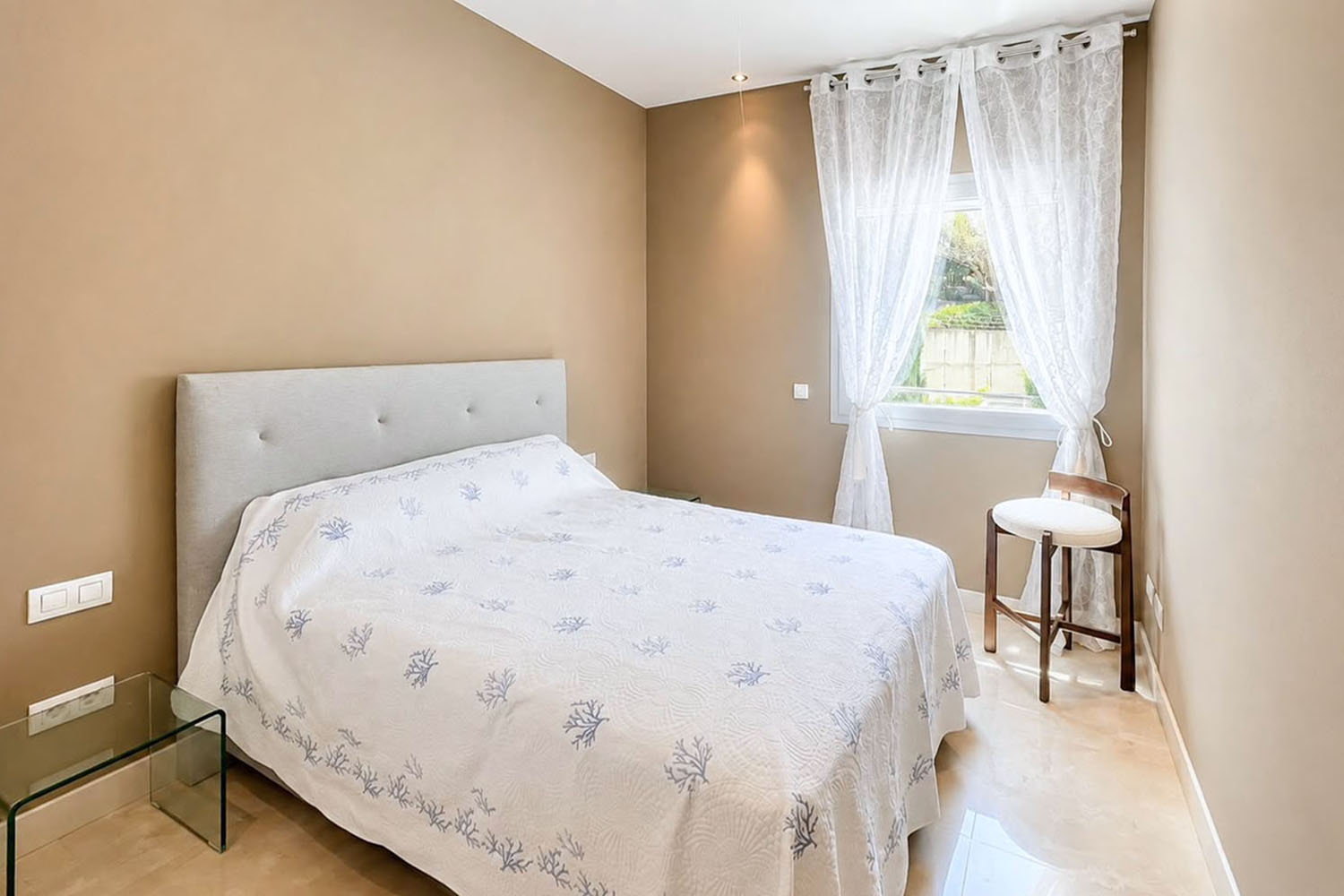27597-apartment-bendinat-mallorca-k