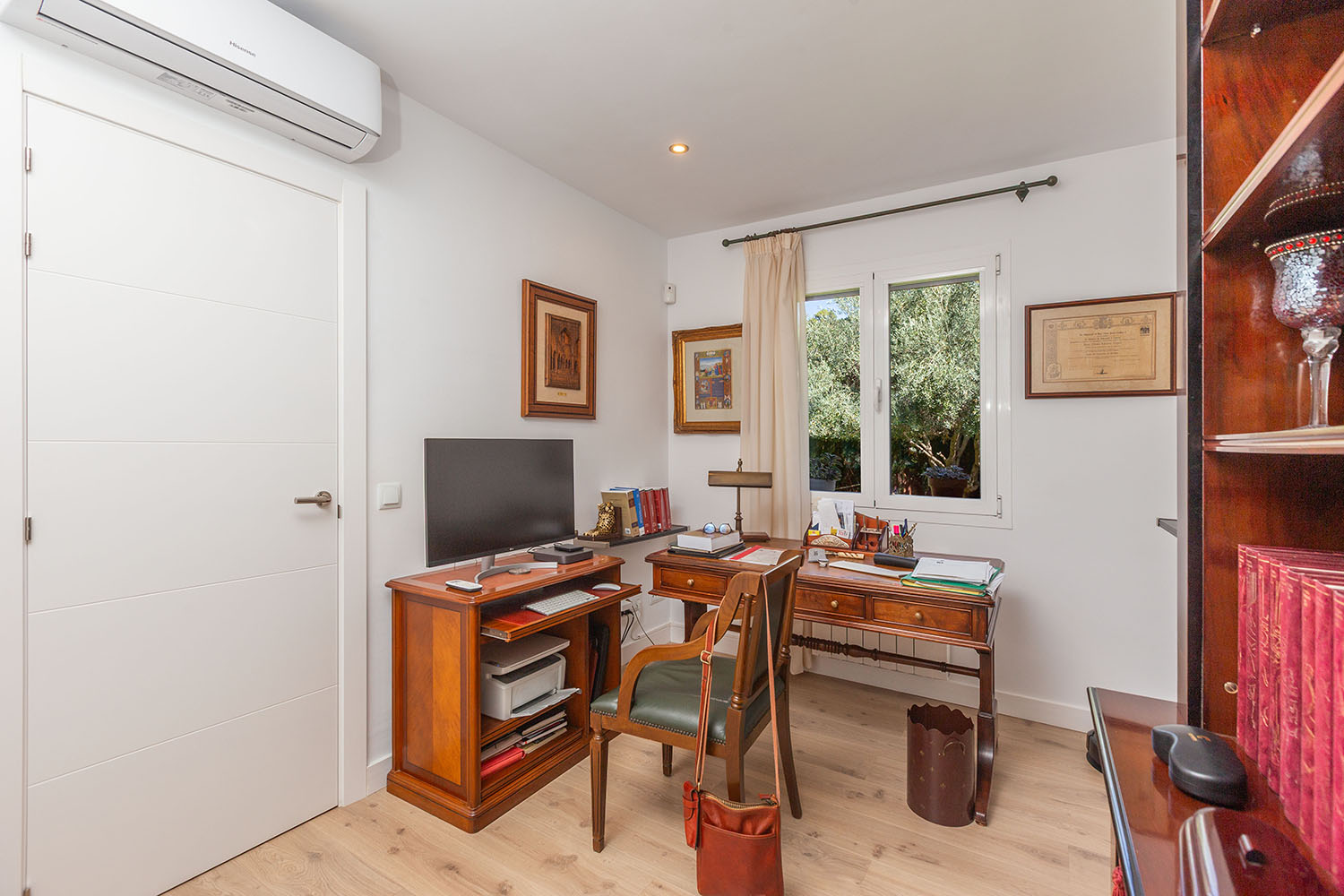 27614-haus-mit-garten-kauf-calvia-mallorca-l