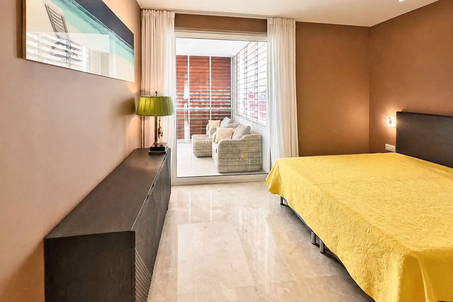 27597-apartment-bendinat-mallorca-i