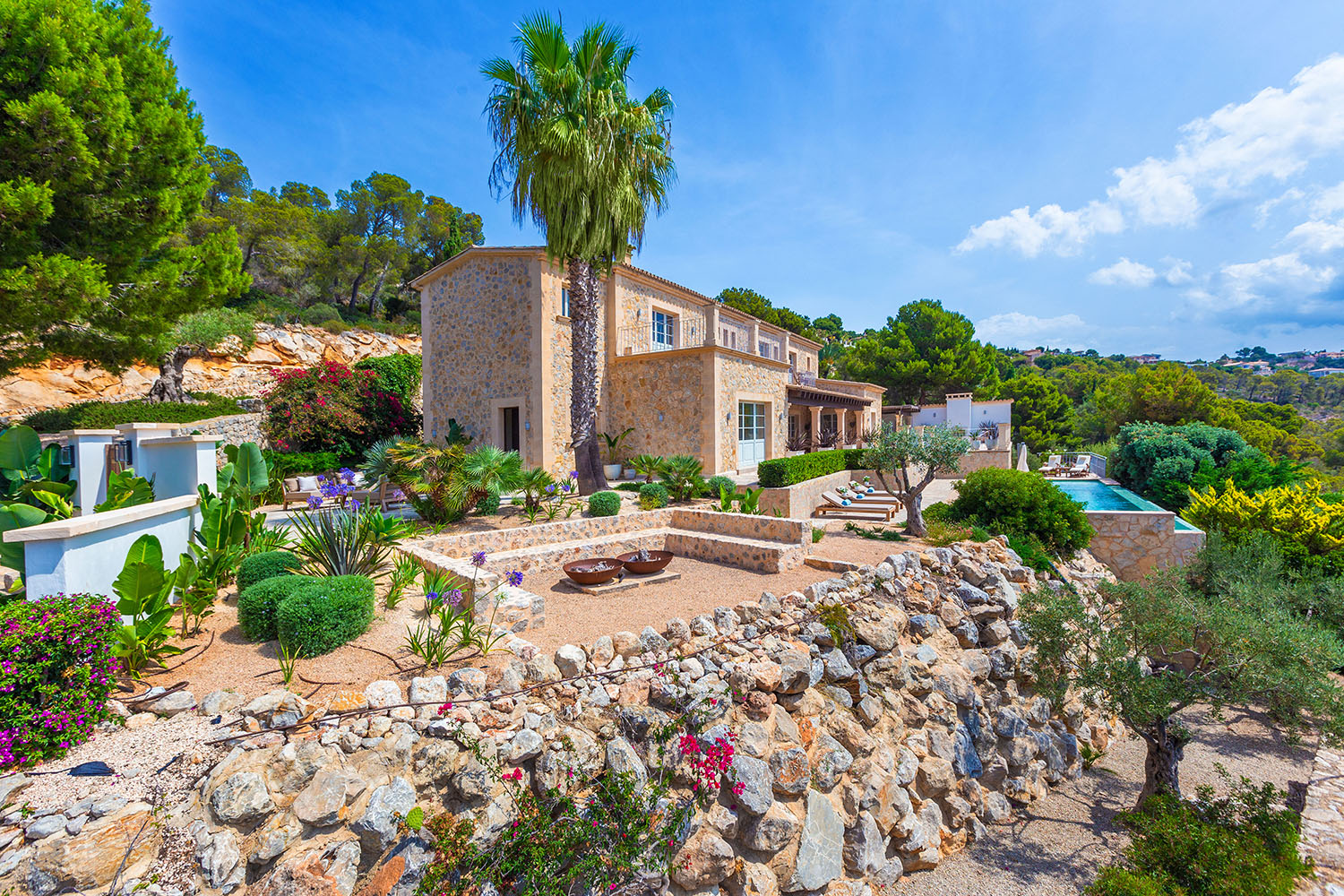 M12097-miete-finca-a