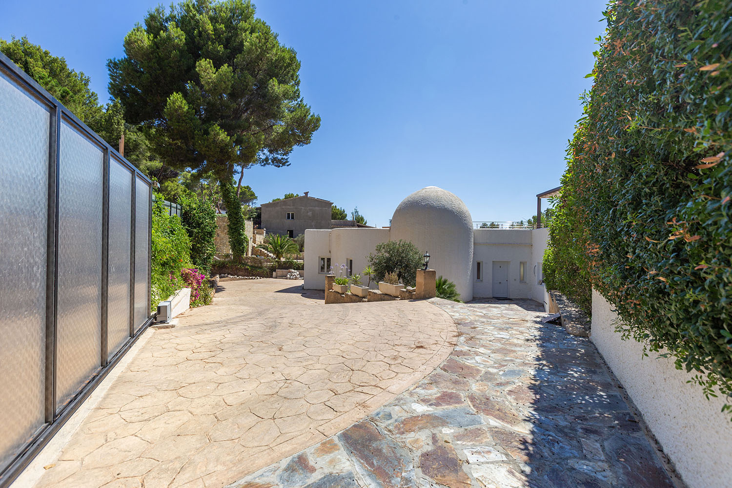 27589-villa-santa-ponsa-mallorca-s