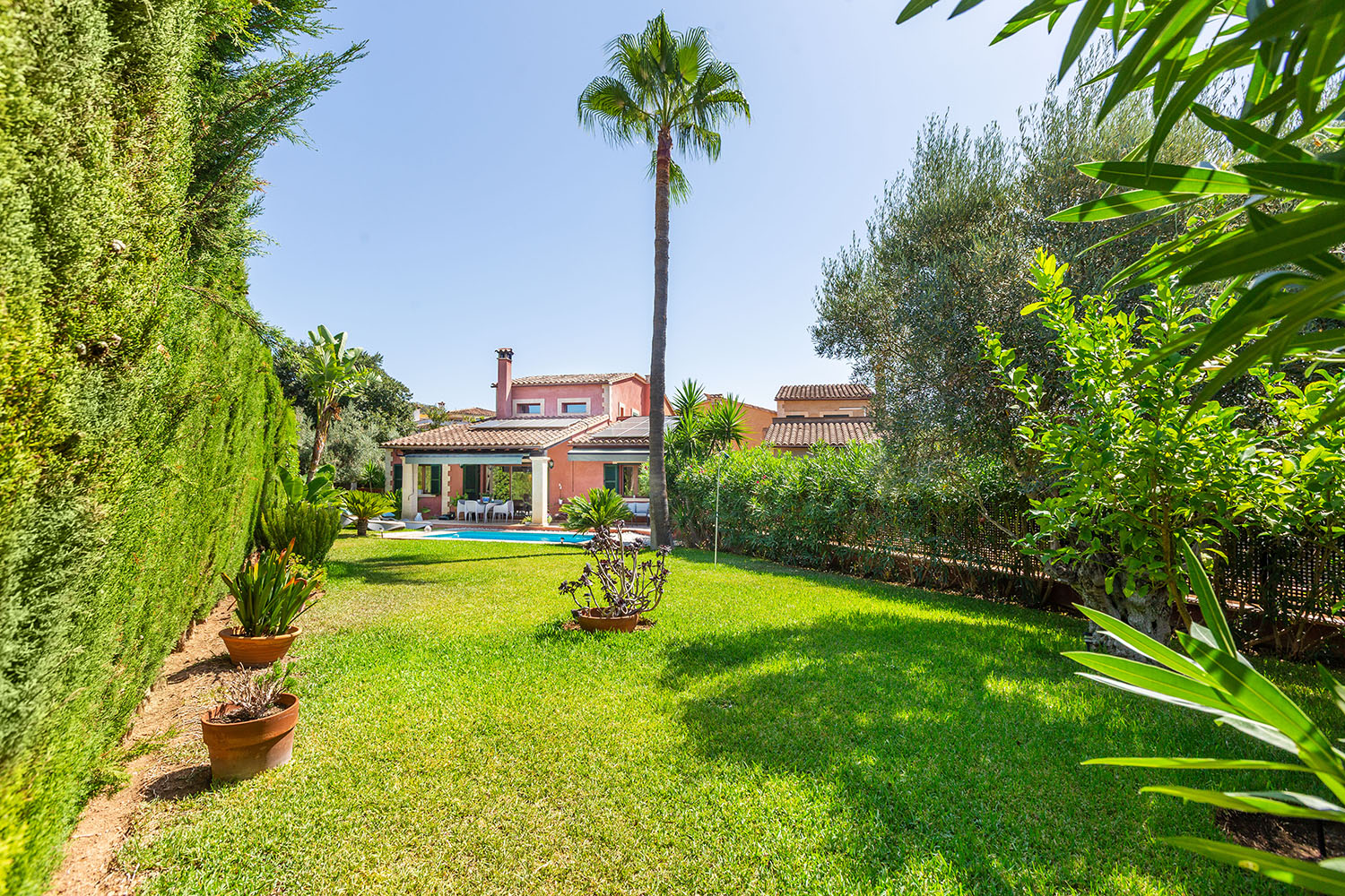 27614-haus-mit-garten-kauf-calvia-mallorca-c