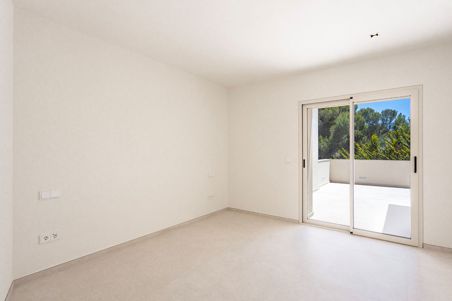 27593-haus-in-anlage-santa-ponsa-h
