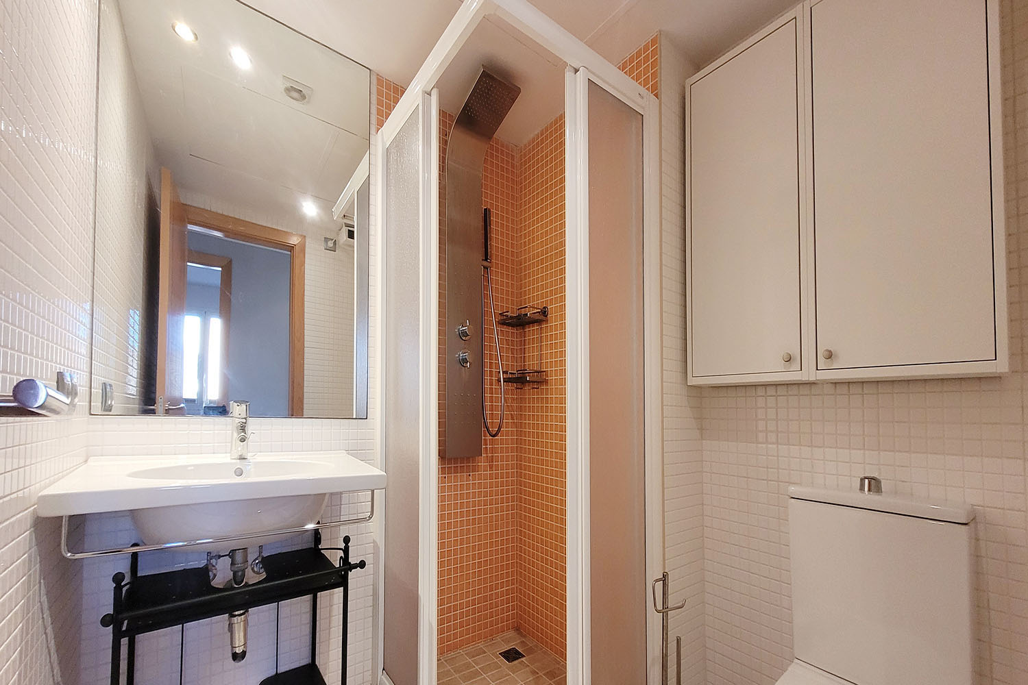 M27690-wohnung-zu-vermieten--cala-moragues-port-andratx-i