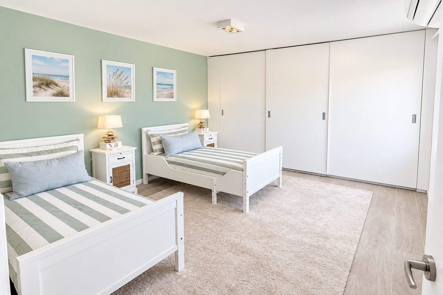 27641-Meerblick-Wohnung-Port-Andratx-j